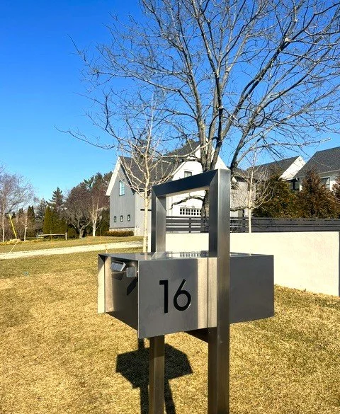 A-Steel Mail Box 1.jpeg