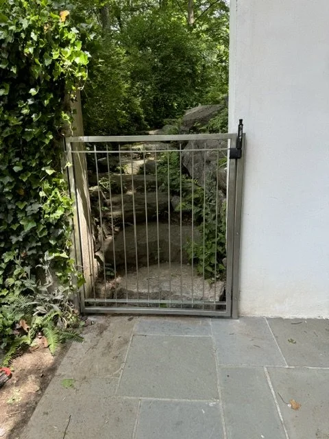 A-Cable Rail Gate 1.jpeg
