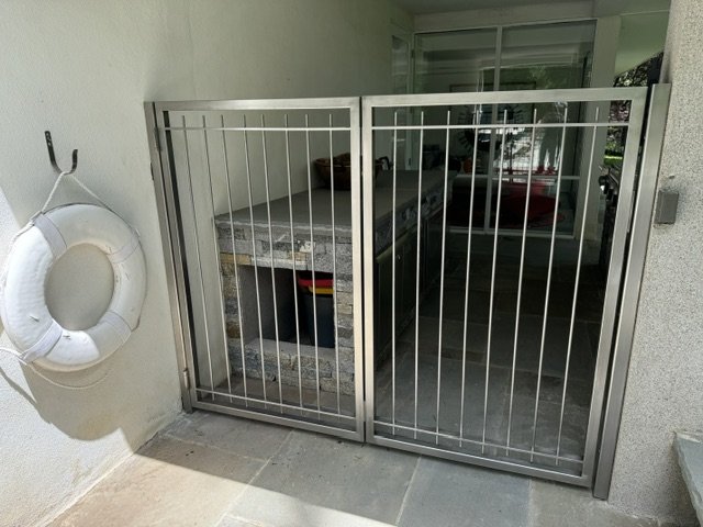A-Cable Rail Gate 2.jpeg