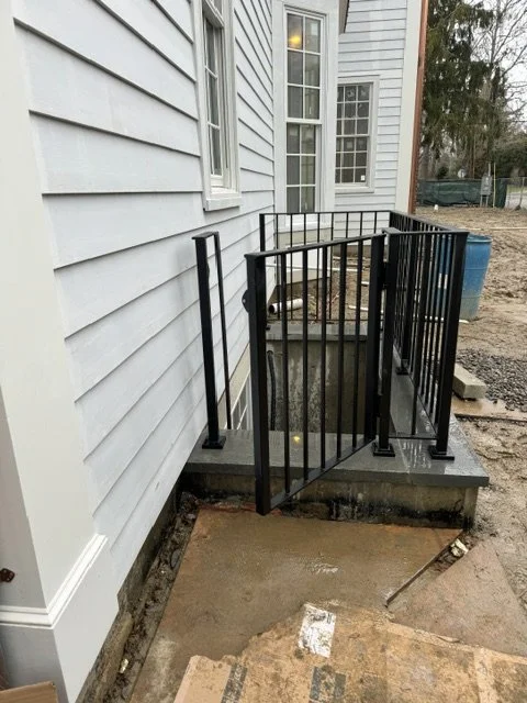 Steel Gate to basement 1.jpeg
