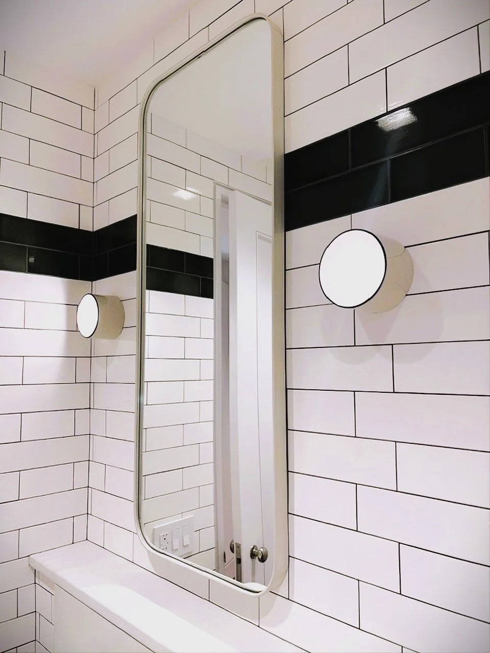 A-Mirror Unit 1.jpeg