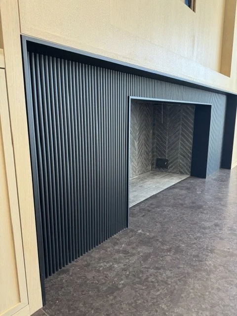A-Fire place 3.jpeg