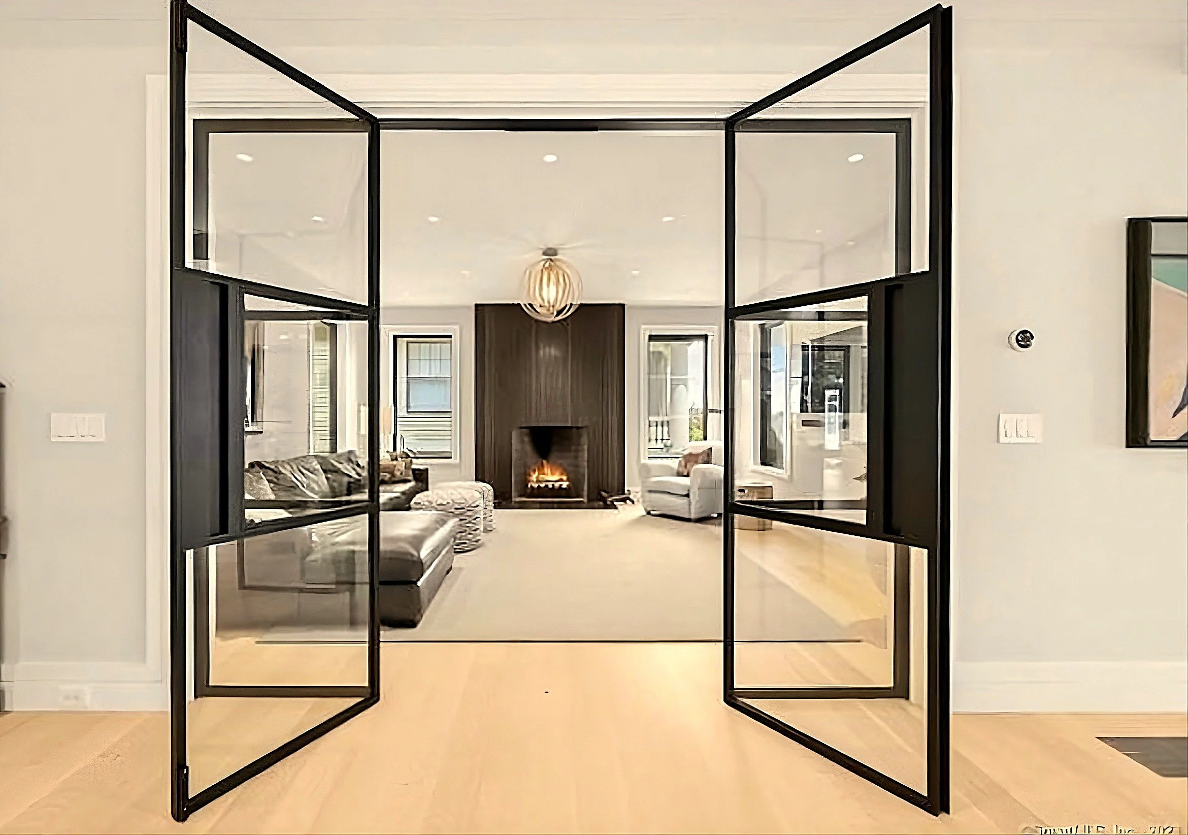 A-Steel Door Way 1.jpg