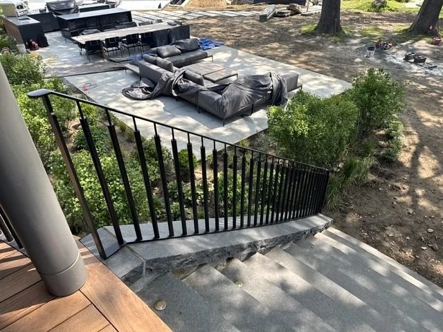 Stair Railing 2.jpeg