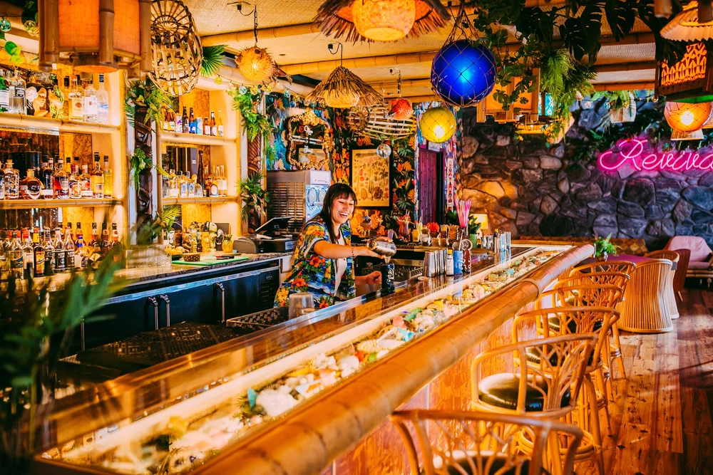 Bar photo 3