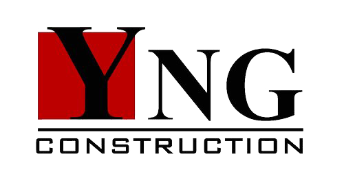 YNG Construction