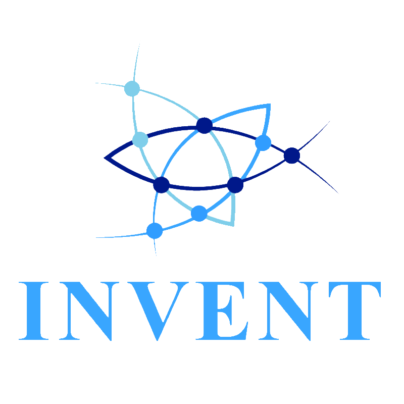 INVENT Logo.png