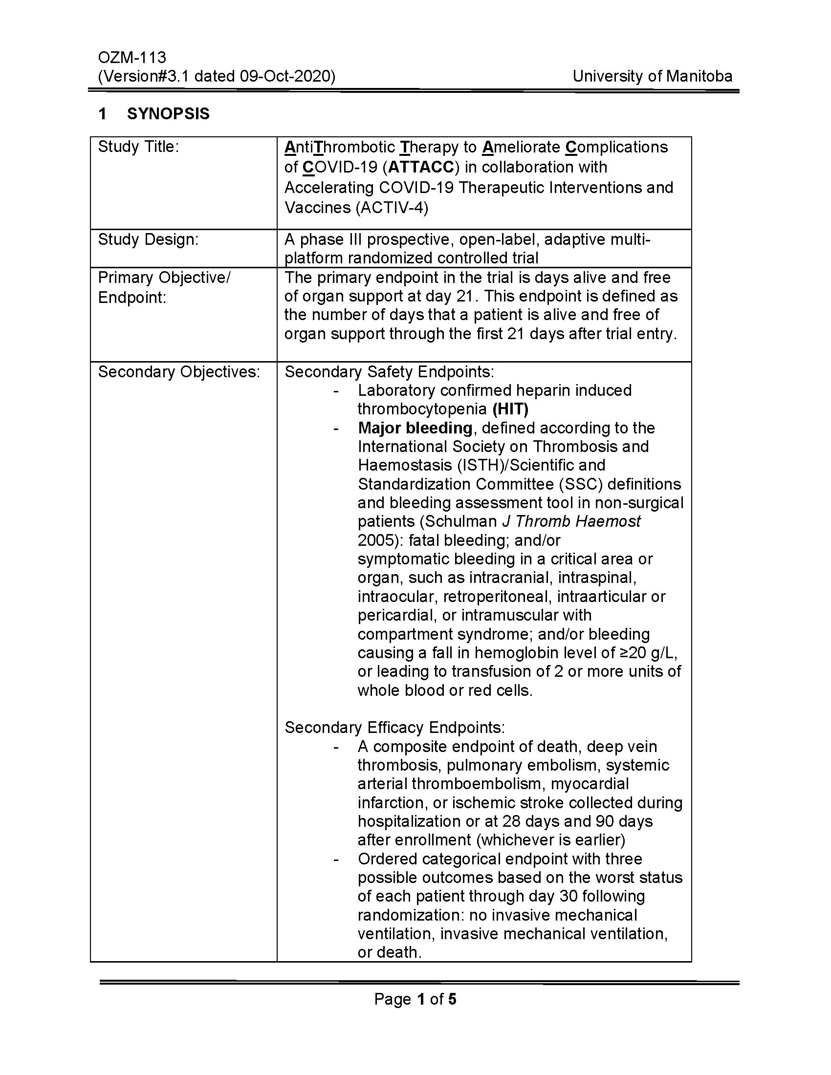 Trial Synopsis_Page_1.png