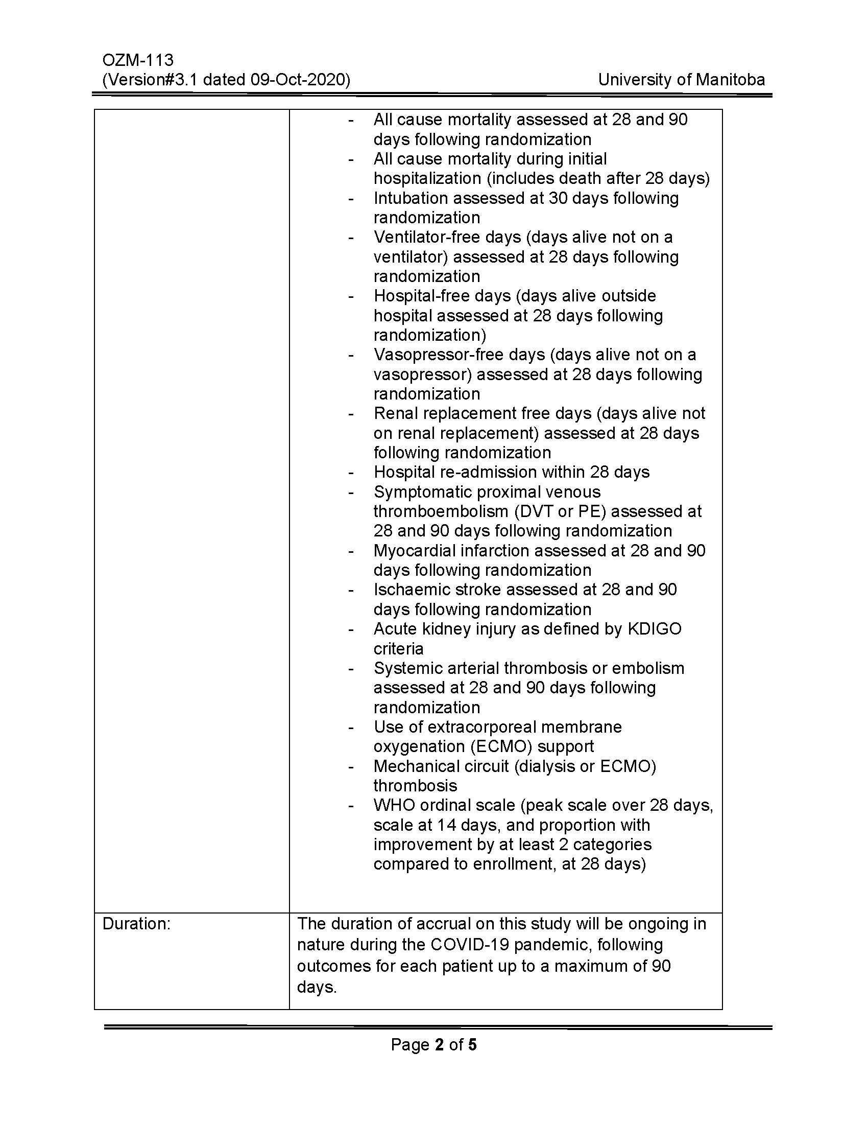 Trial Synopsis_Page_2.png