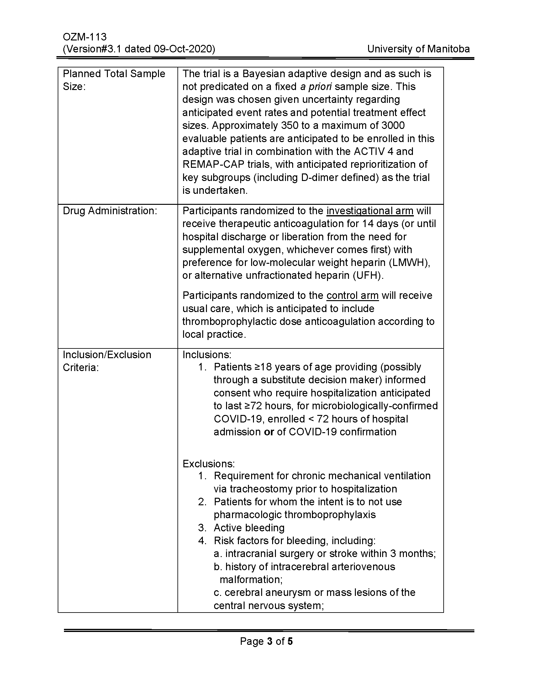 Trial Synopsis_Page_3.png
