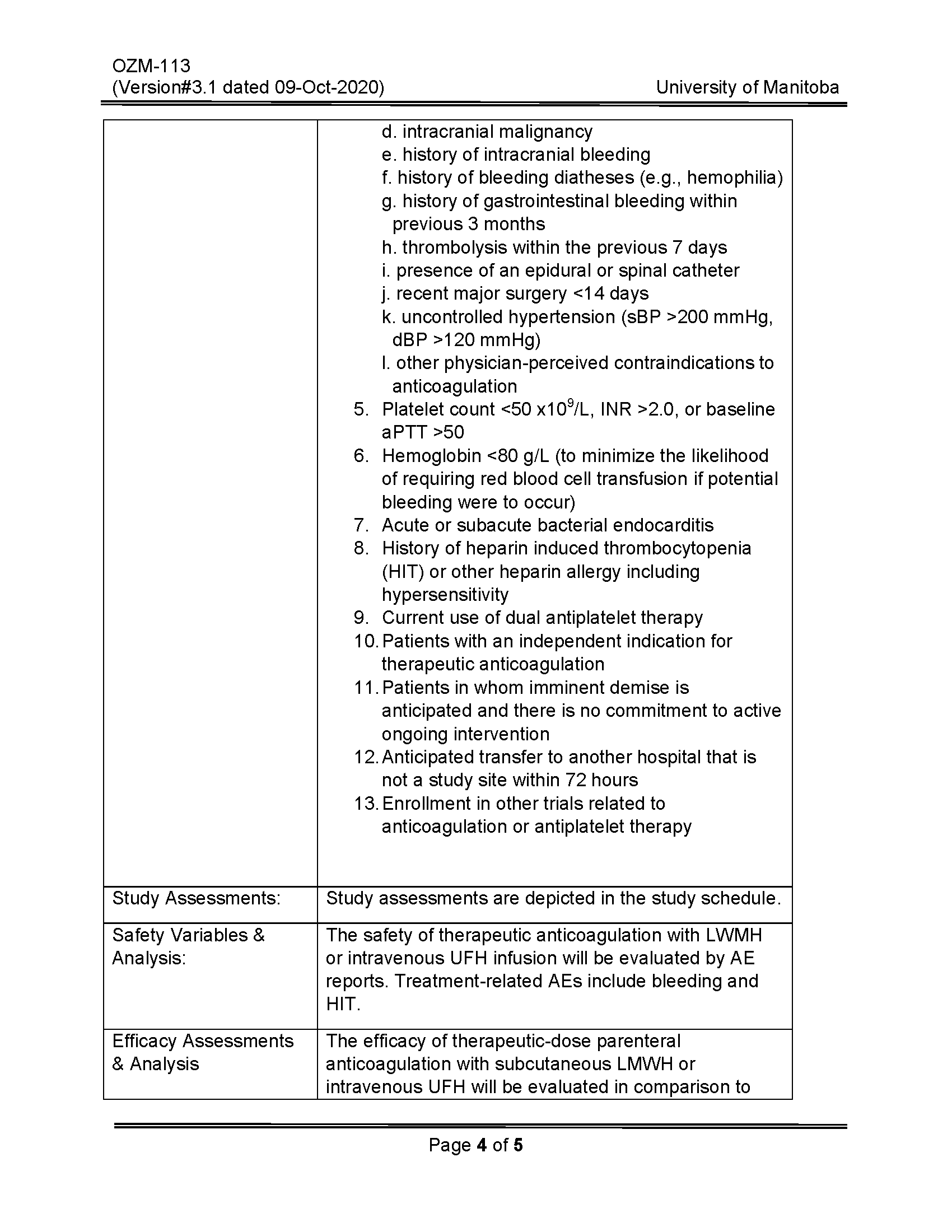 Trial Synopsis_Page_4.png