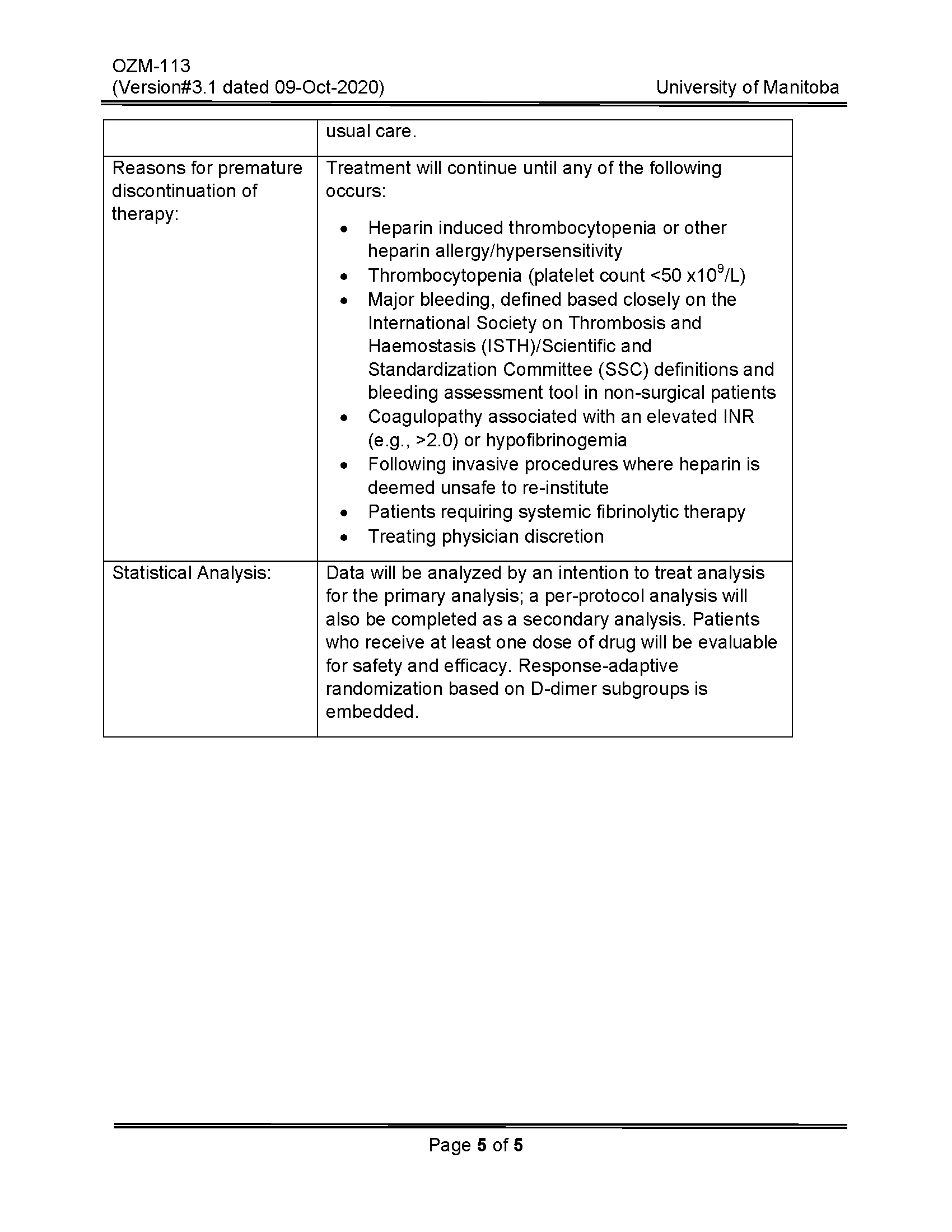 Trial Synopsis_Page_5.png