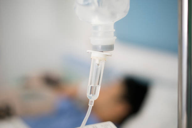 Patients enrolled image replacement.jpg