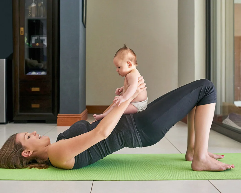 Active Physio Site