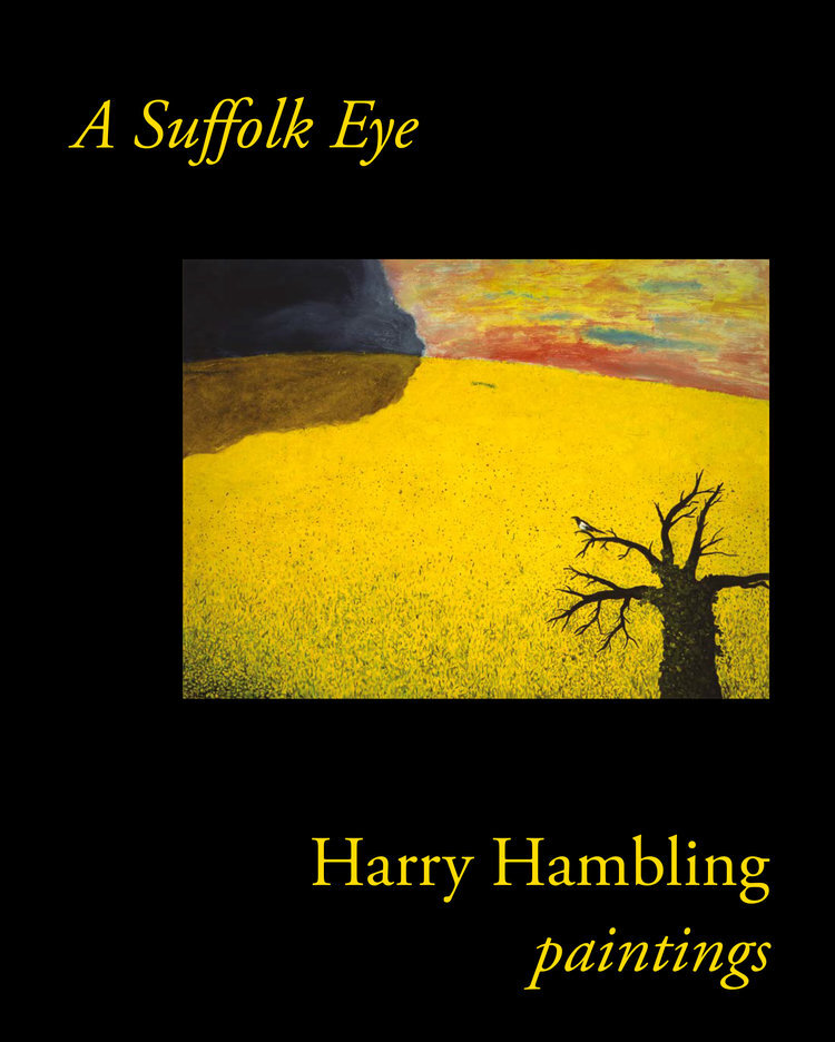 2.1 A Suffolk Eye Book Cover.jpeg