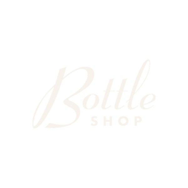 Bottle Shop Bray