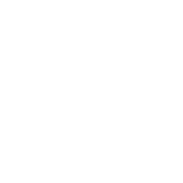 Fish Bar 