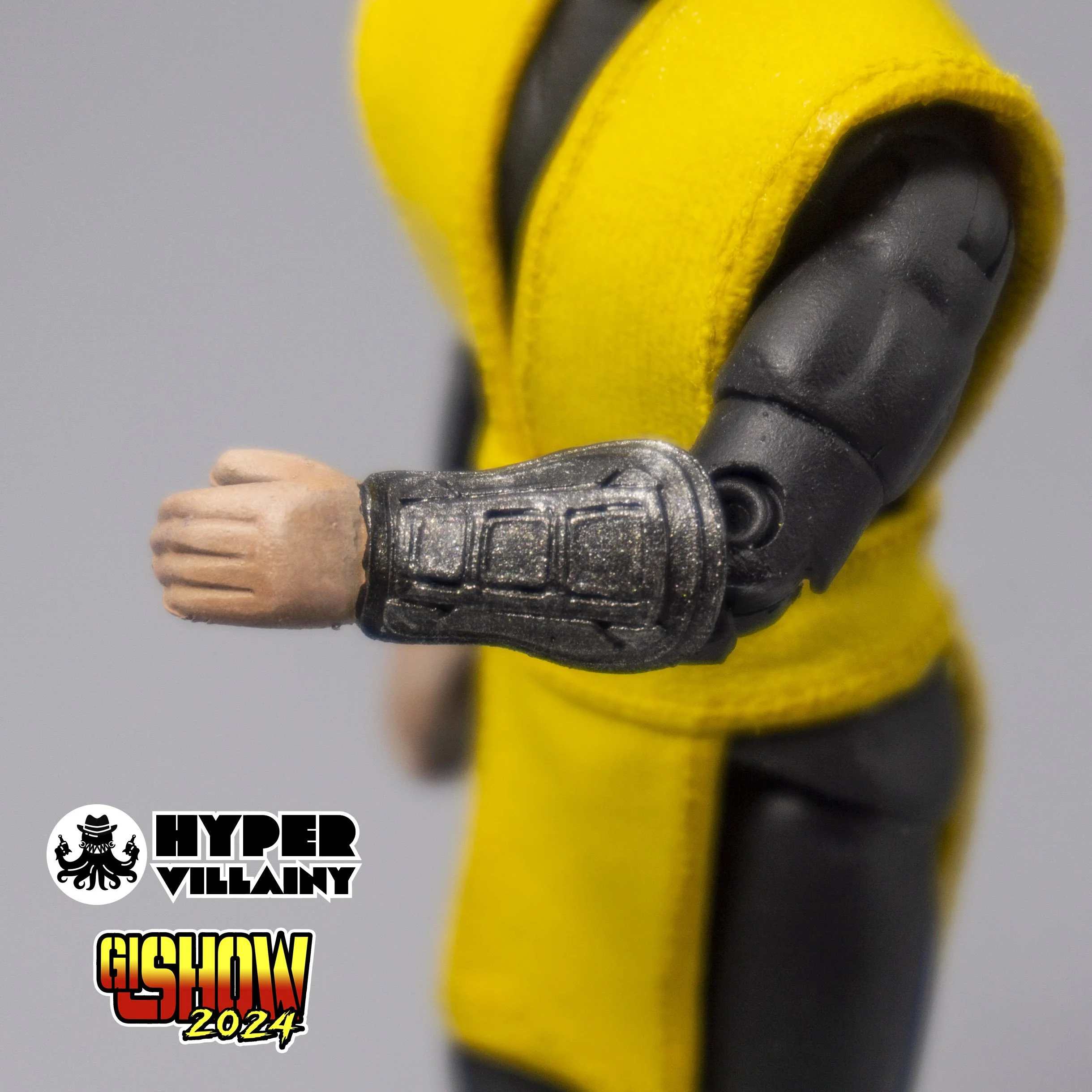 HV_Scorpion_MKMovie_Photo3.jpg