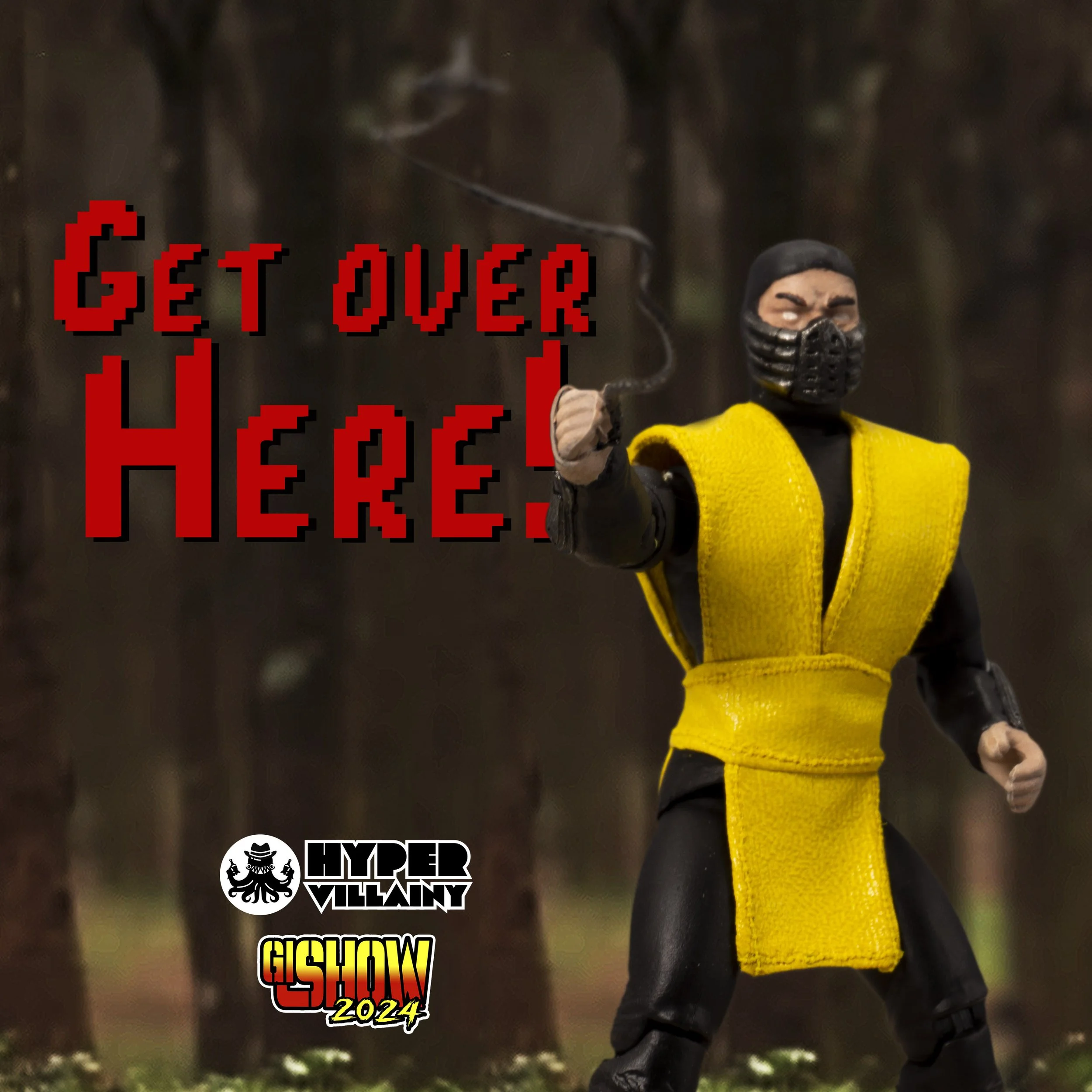 HV_Scorpion_MKMovie_SecondaryPhoto.jpg