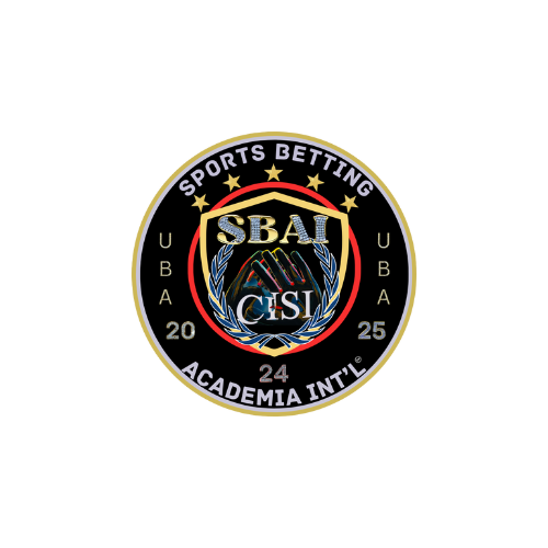 24krose (500 x 500 px) (12).png