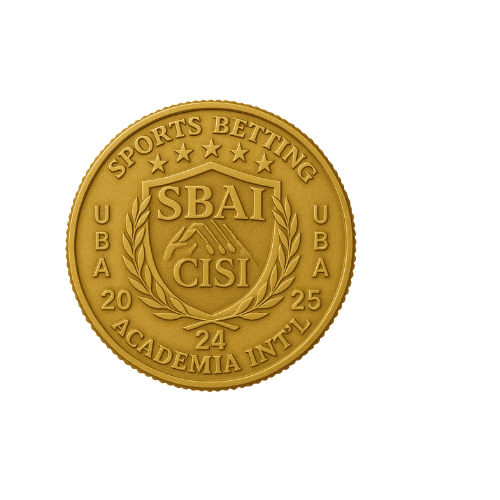 24krose (500 x 500 px) (4).png