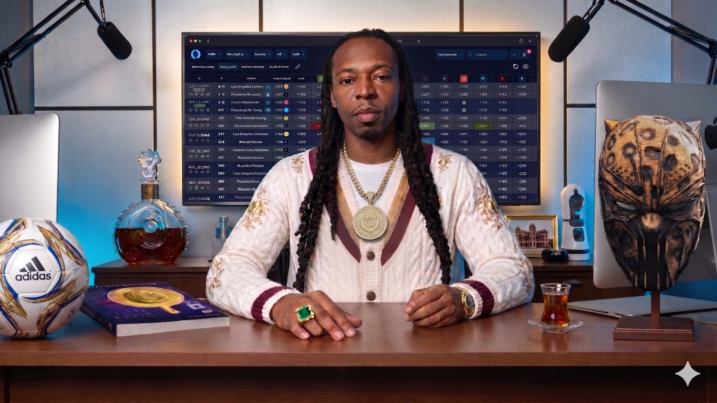SBAI-Office_Maroon.png