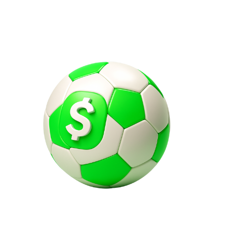 Global Contributions