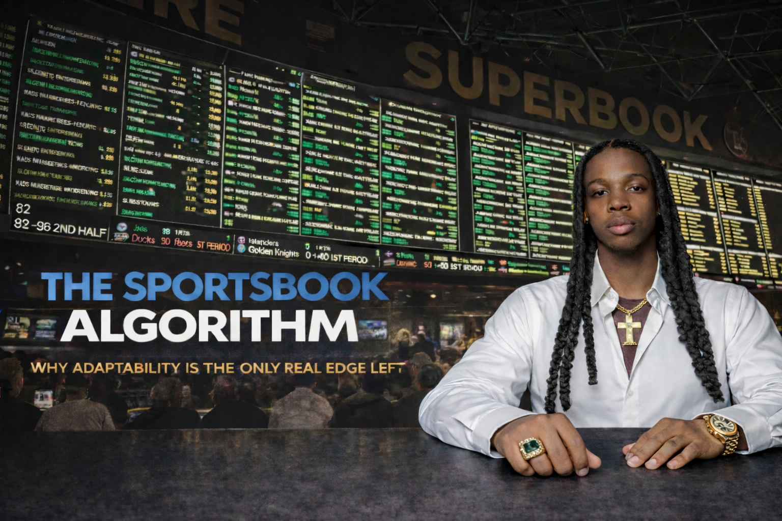 Super book cover02.png