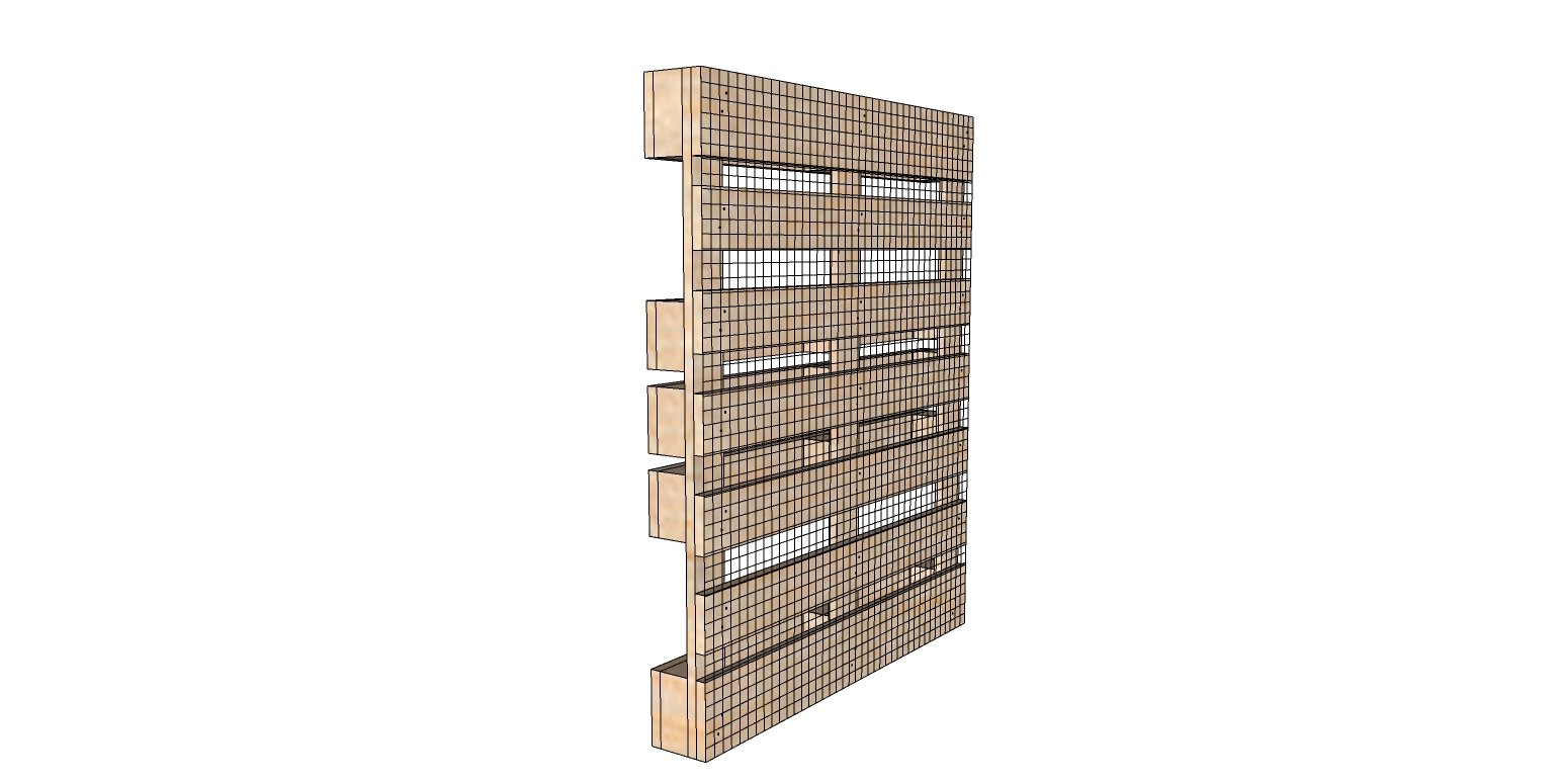 Hardware Cloth_Outside Panel.jpg
