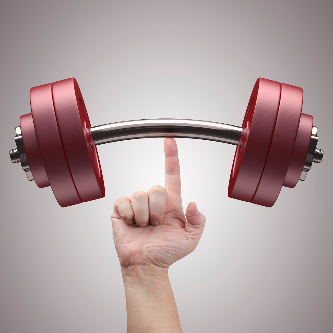 What  is weight training.png