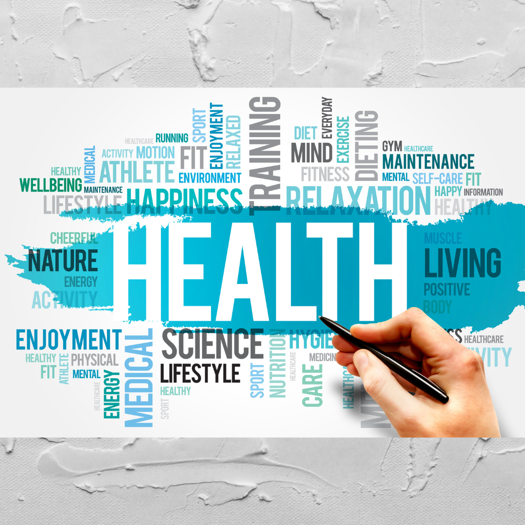 What are the outcomes of weight training.png