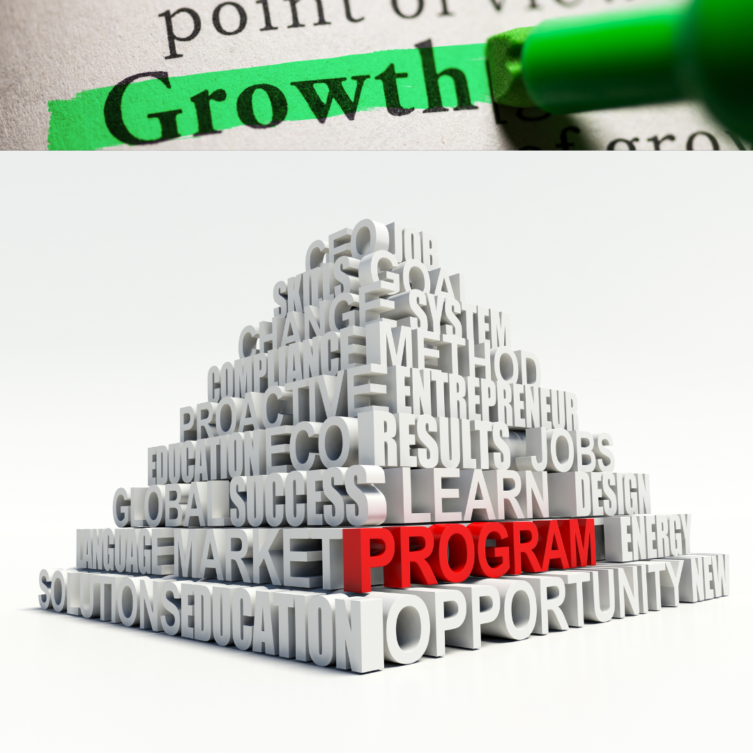 What does weight training program consist of.png