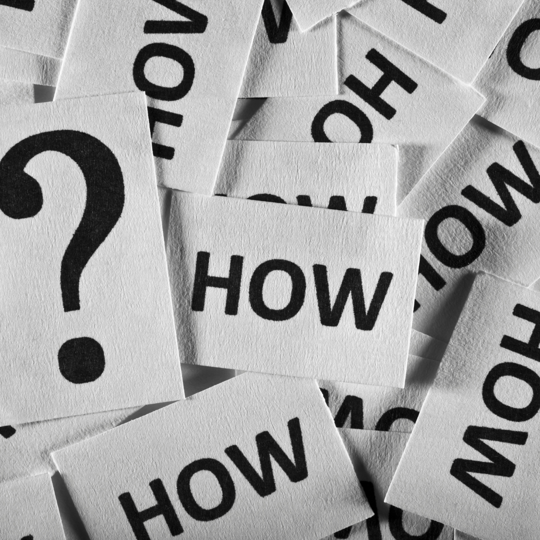 How do we weight traini.png