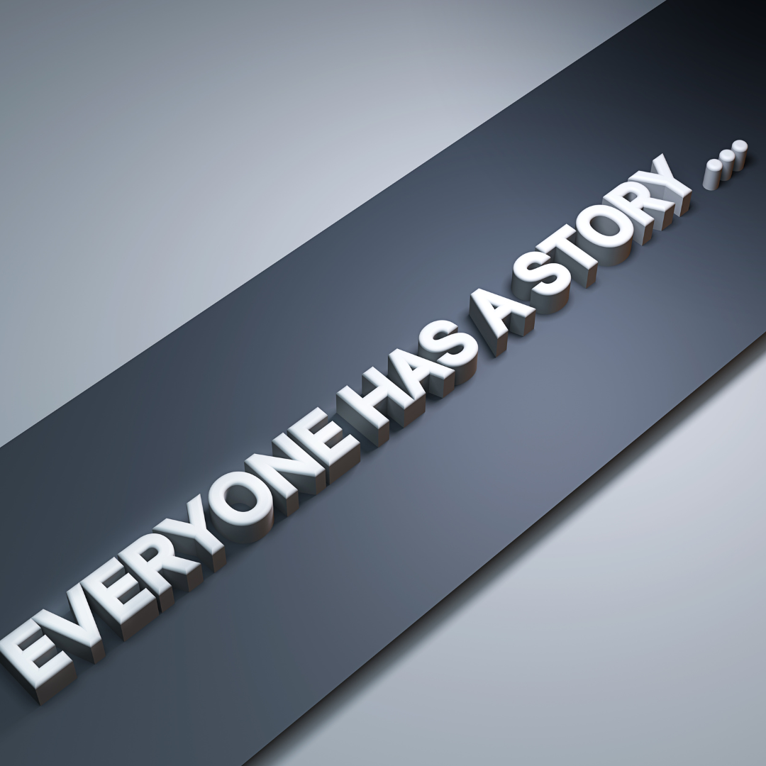 Who can benefit from weight training.png