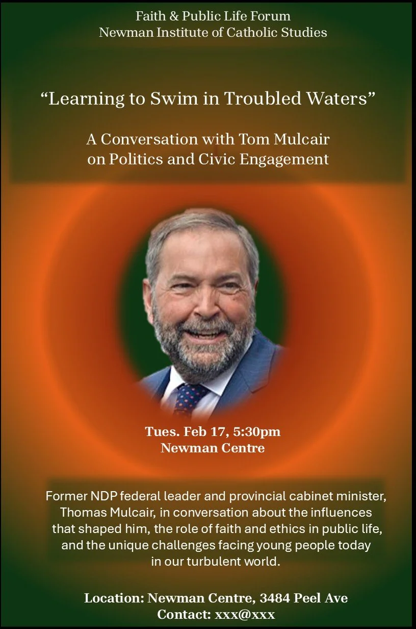 Learning to Swim in Troubled Waters