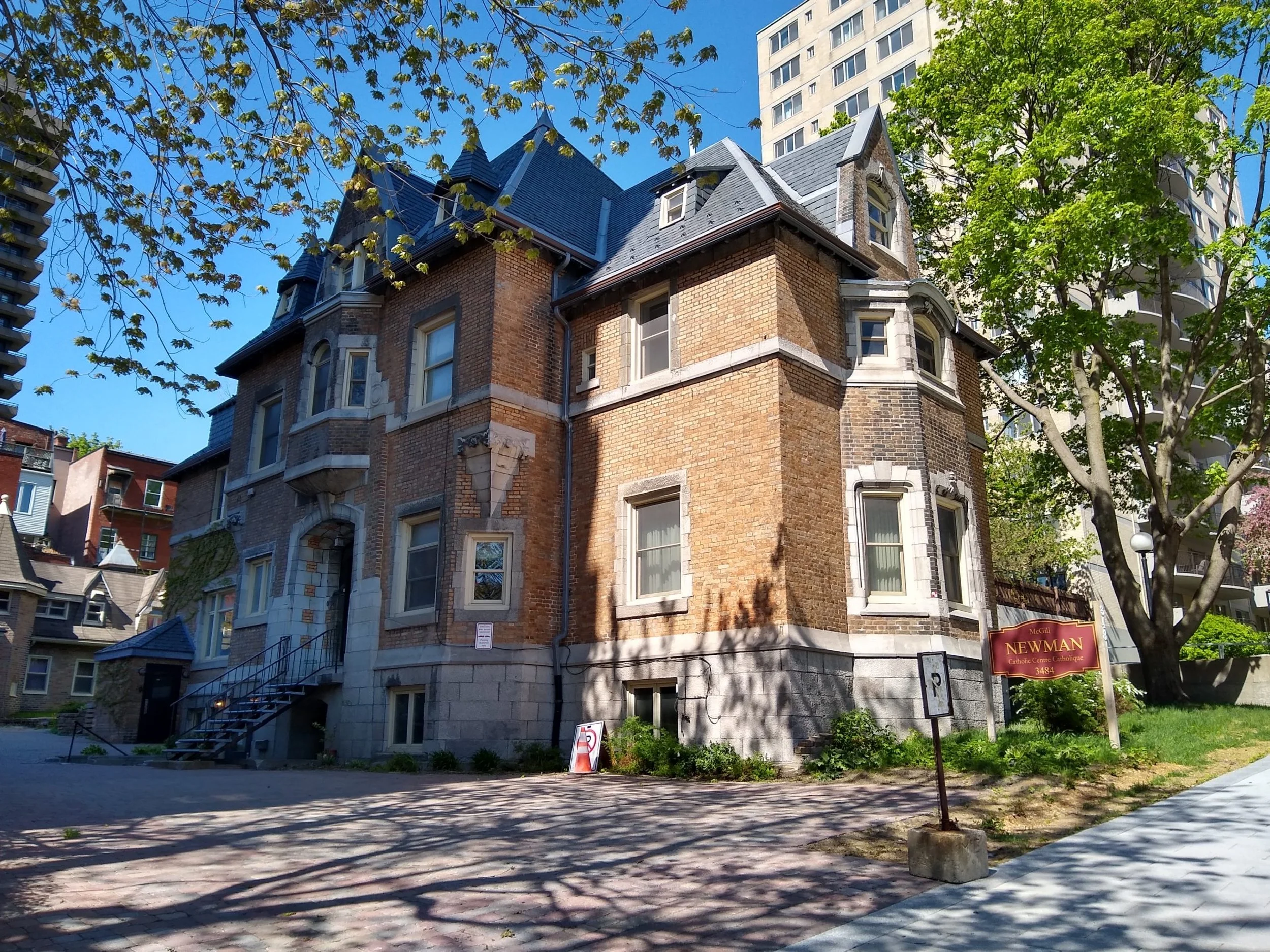 26-eugene-lafleur-house-scaled.jpg