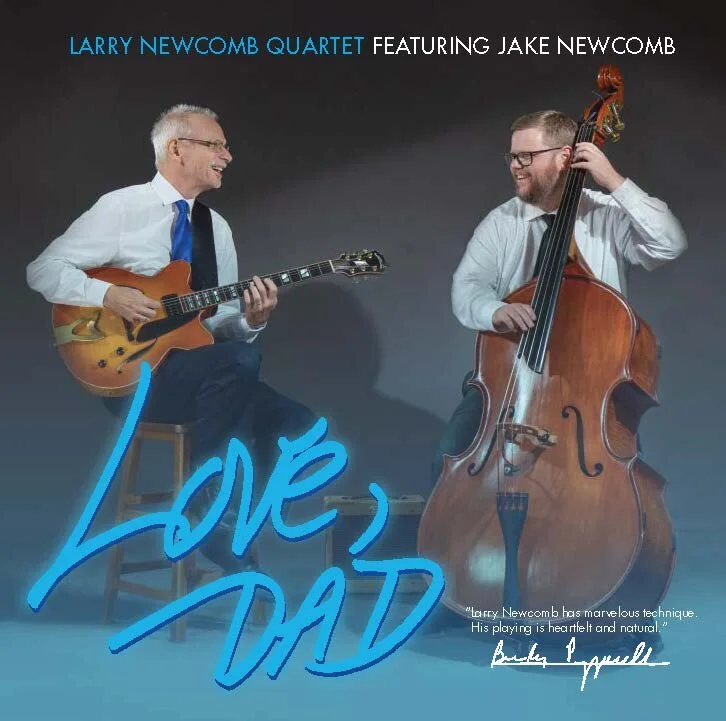Love,Dad_cover_Page_1.jpg
