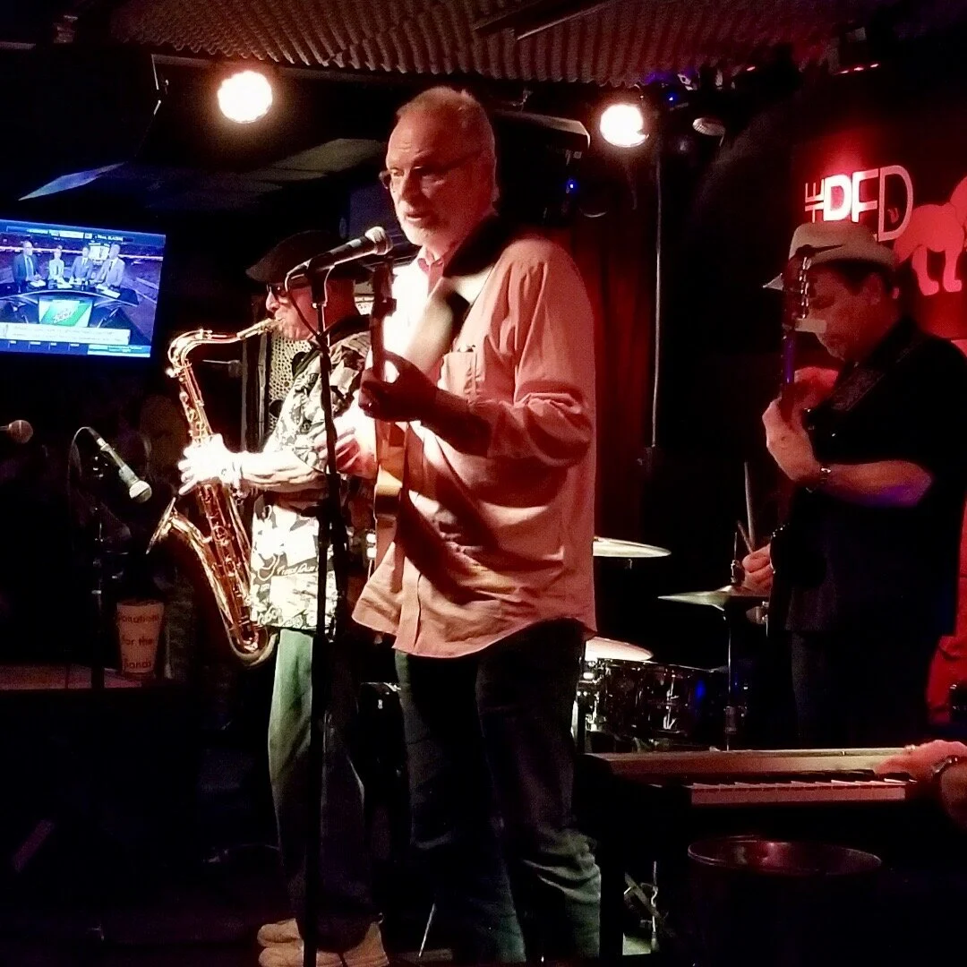 At the Lion NYC.jpeg