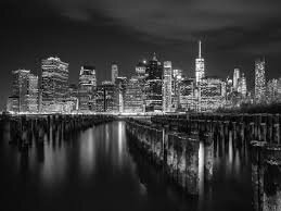 NY water.jpeg