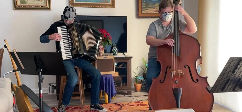 Larry Mixson's Birthday:Holiday Concert 12:22:20.jpg