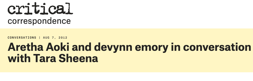 Screen Shot 2018-08-01 at 12.35.36 PM.png