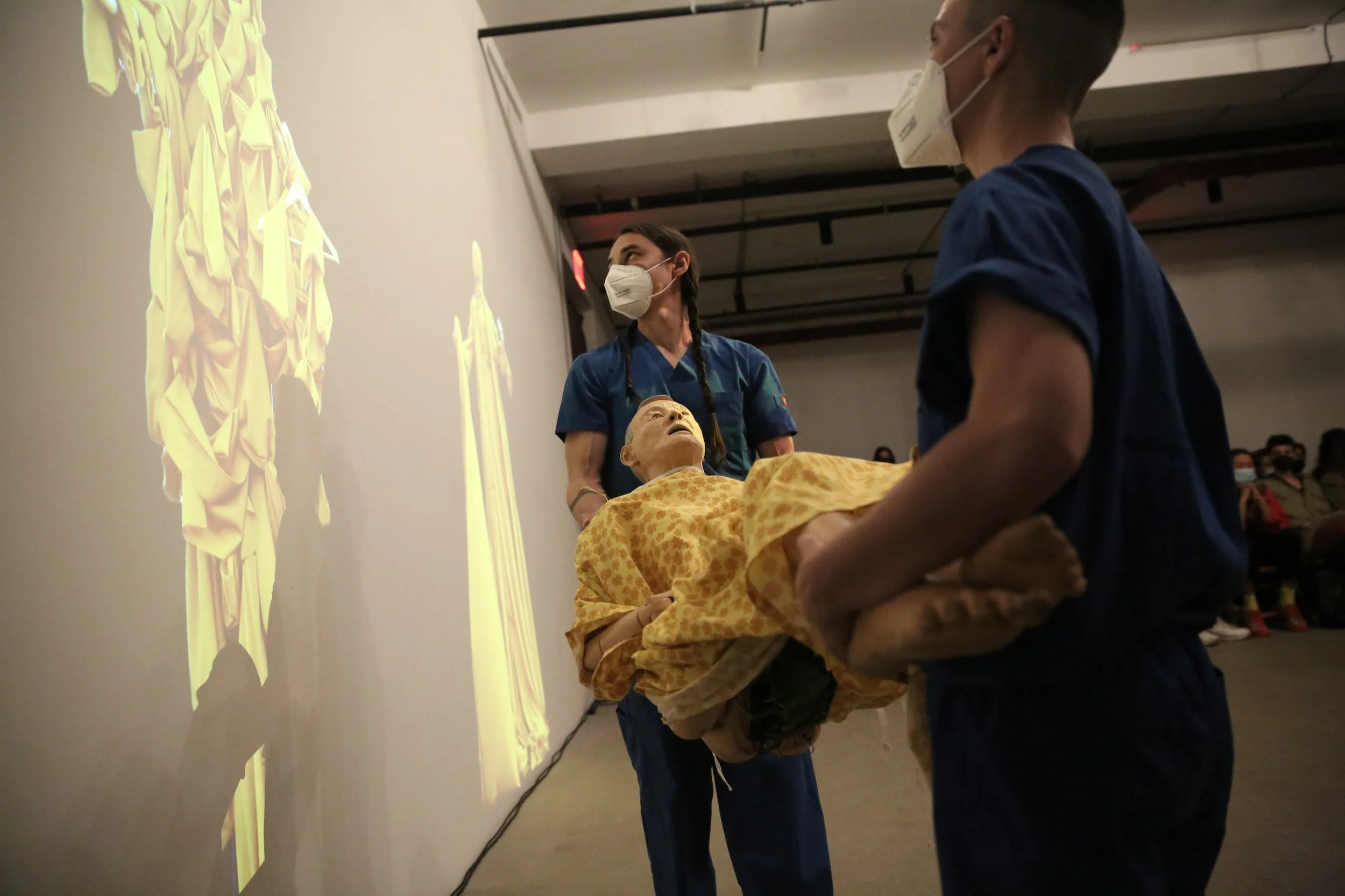 Grandmother Cindy 7.jpeg