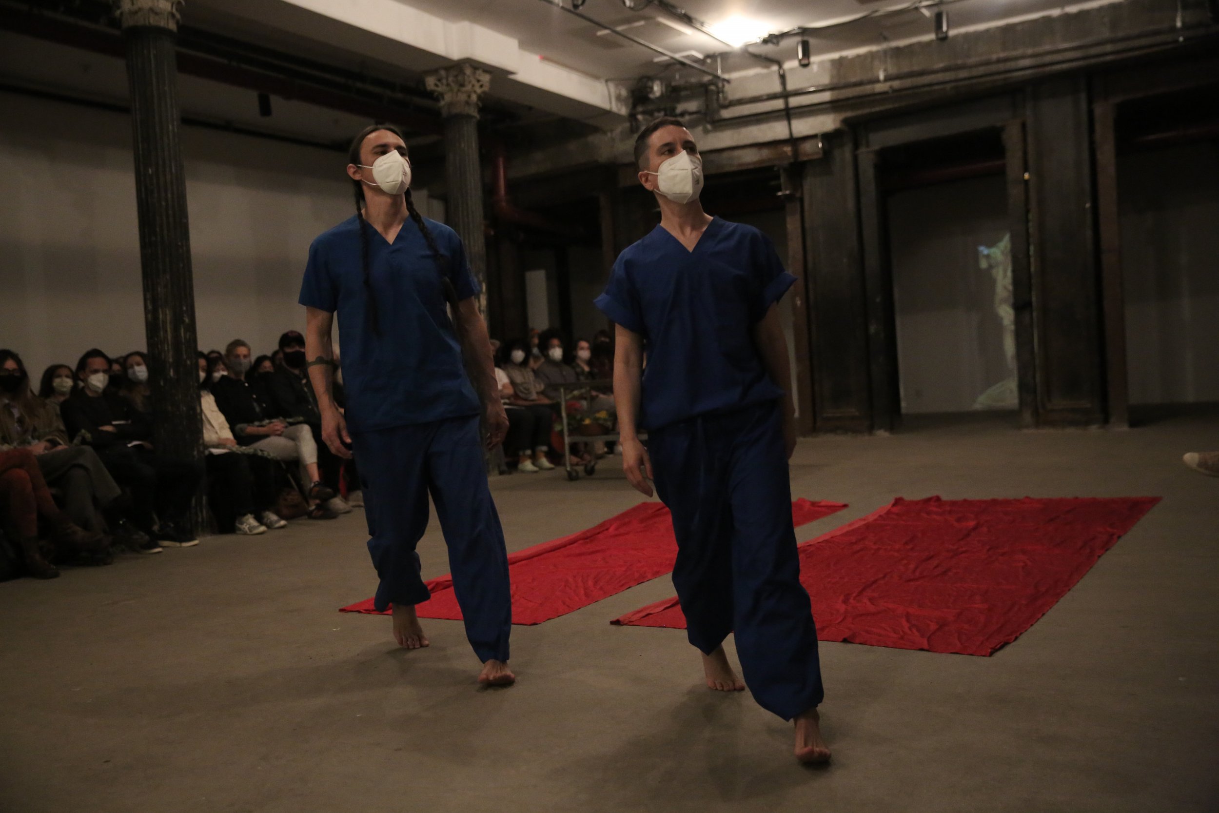 Grandmother Cindy 5.jpeg