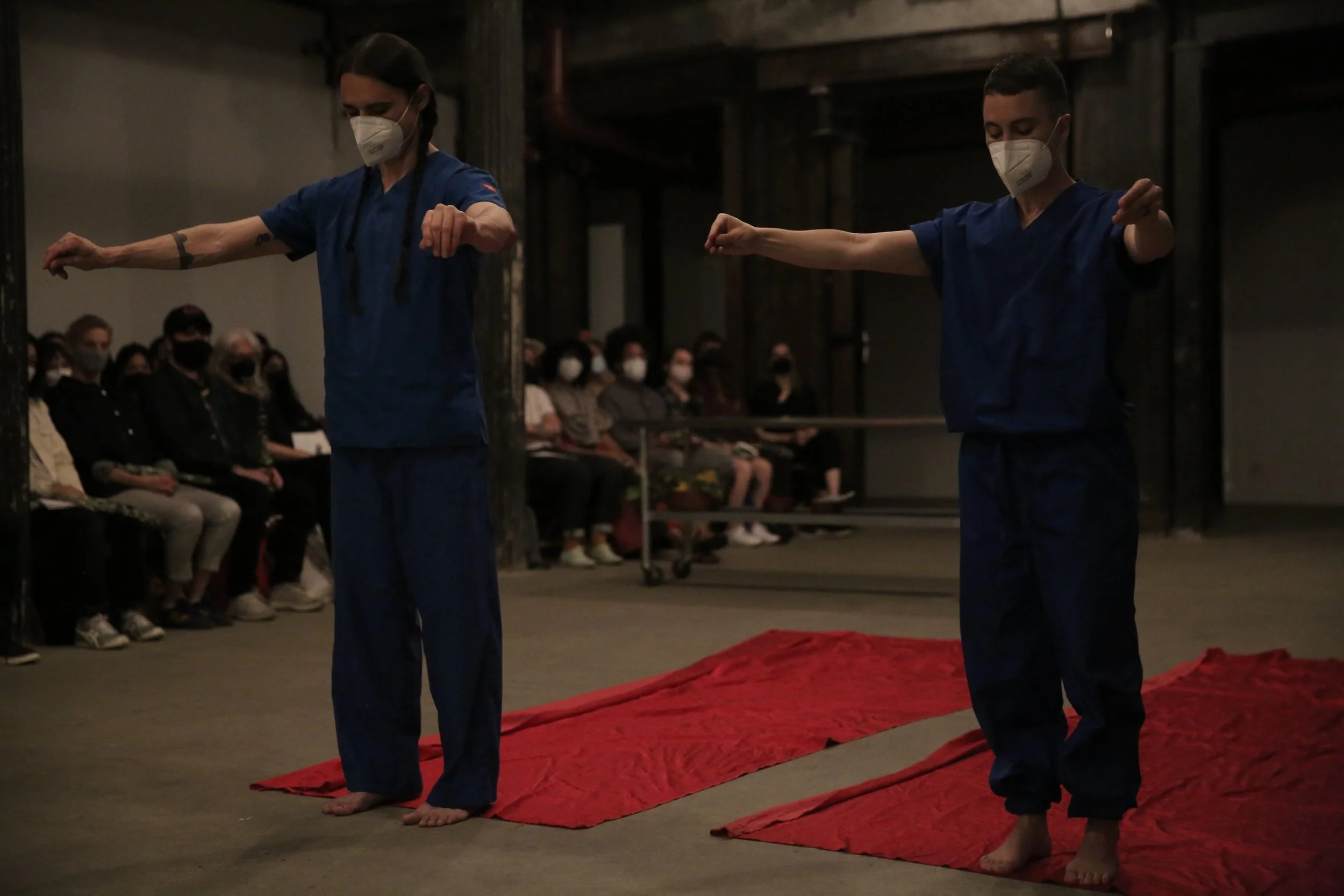 Grandmother Cindy 4.jpeg