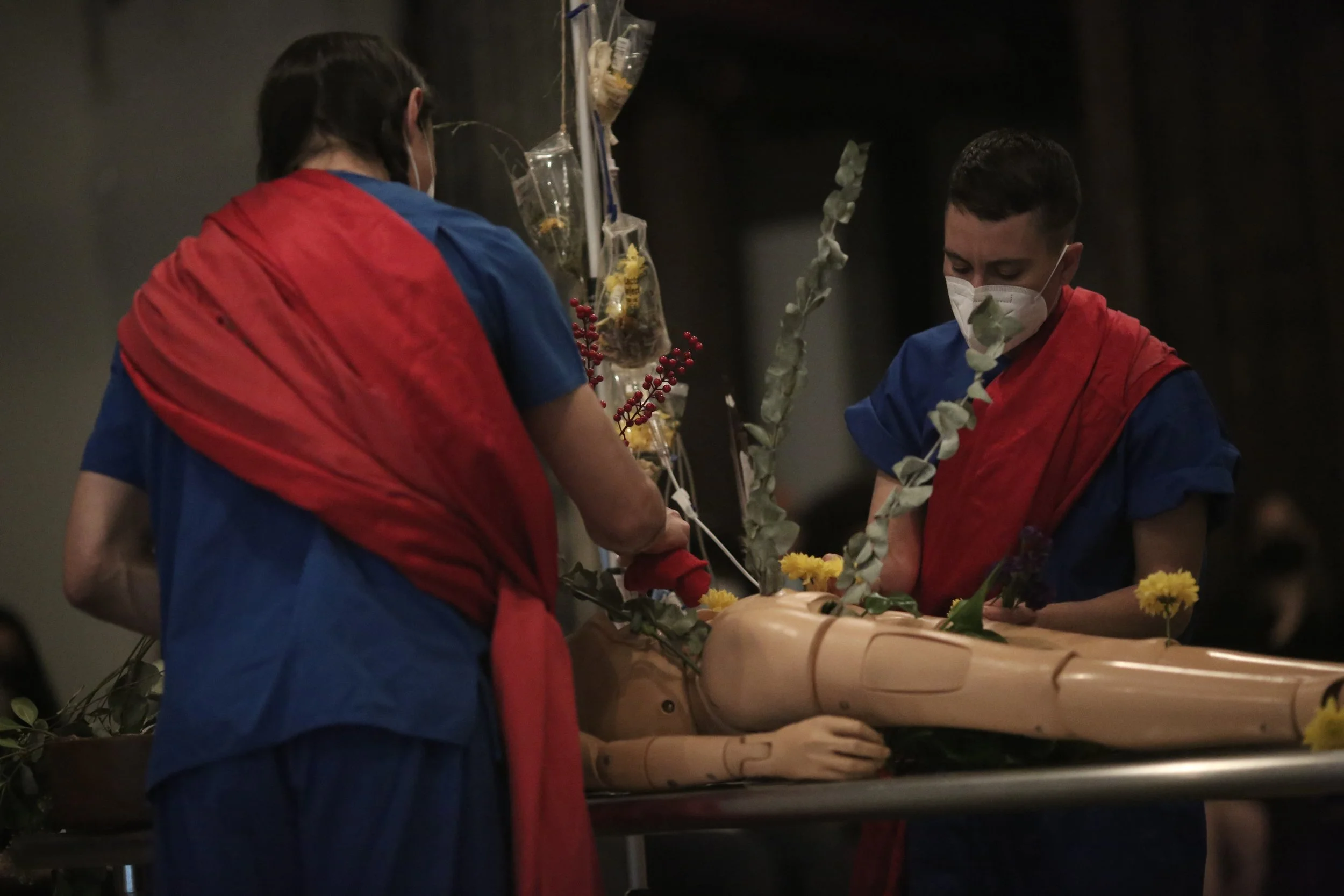 Grandmother Cindy 2.jpeg