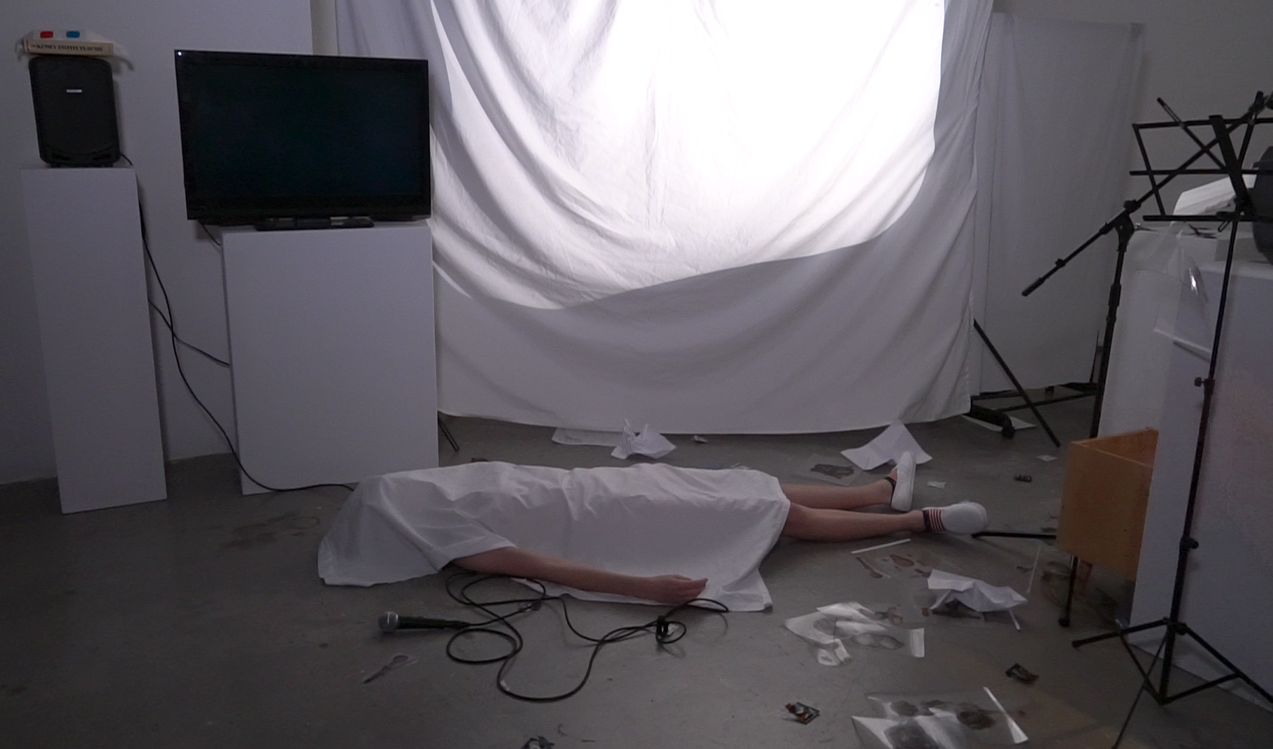 ST Performance Documentation.06.png