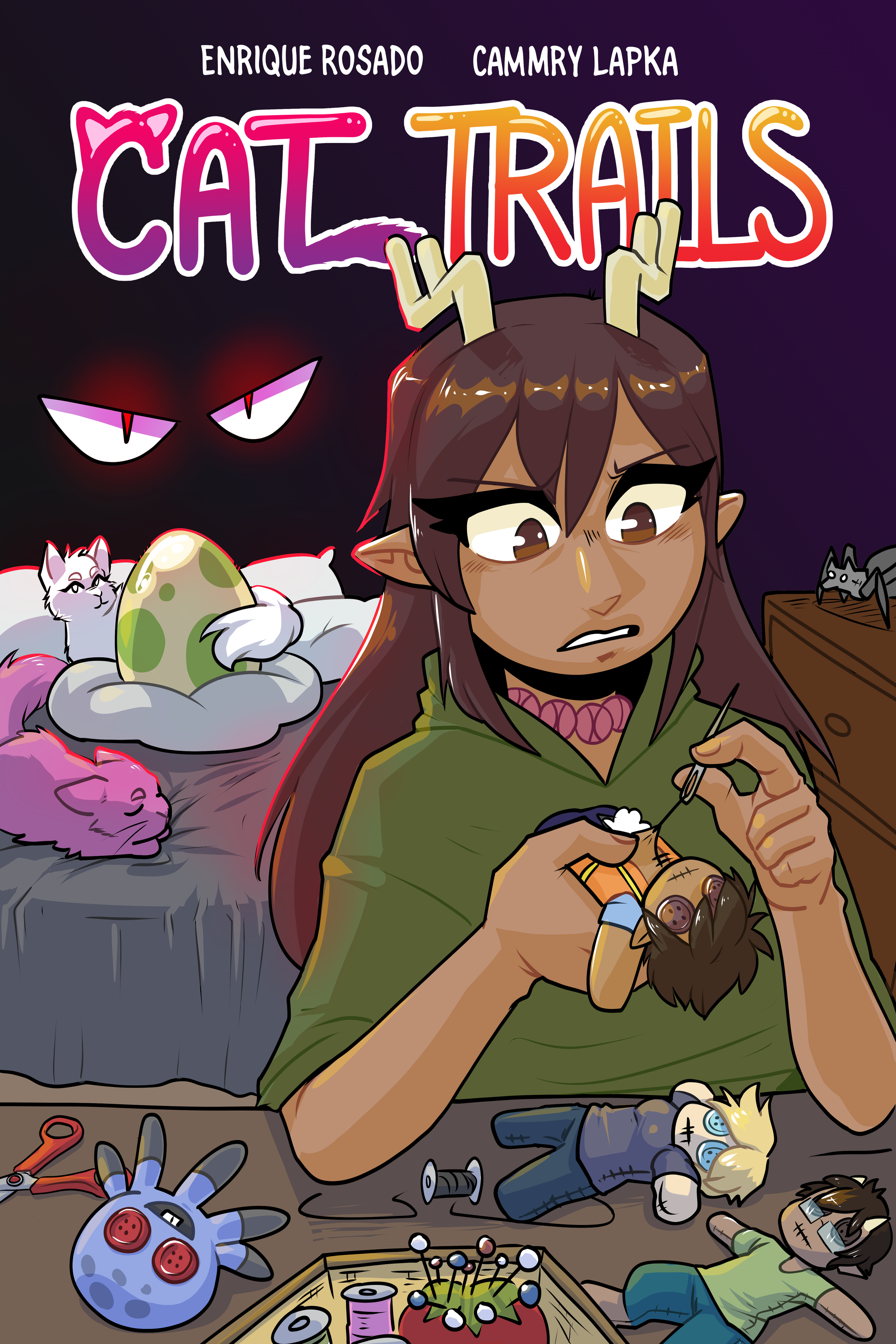 Coverbook2.png