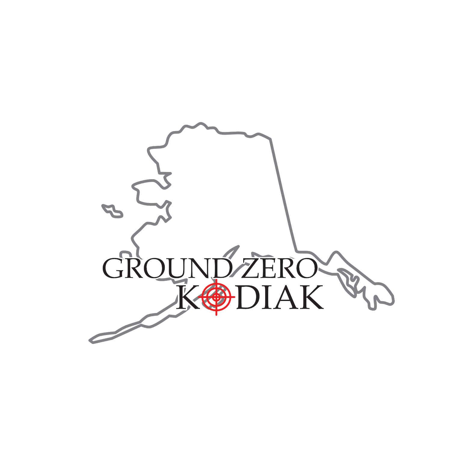 Ground Zero - PNG.png