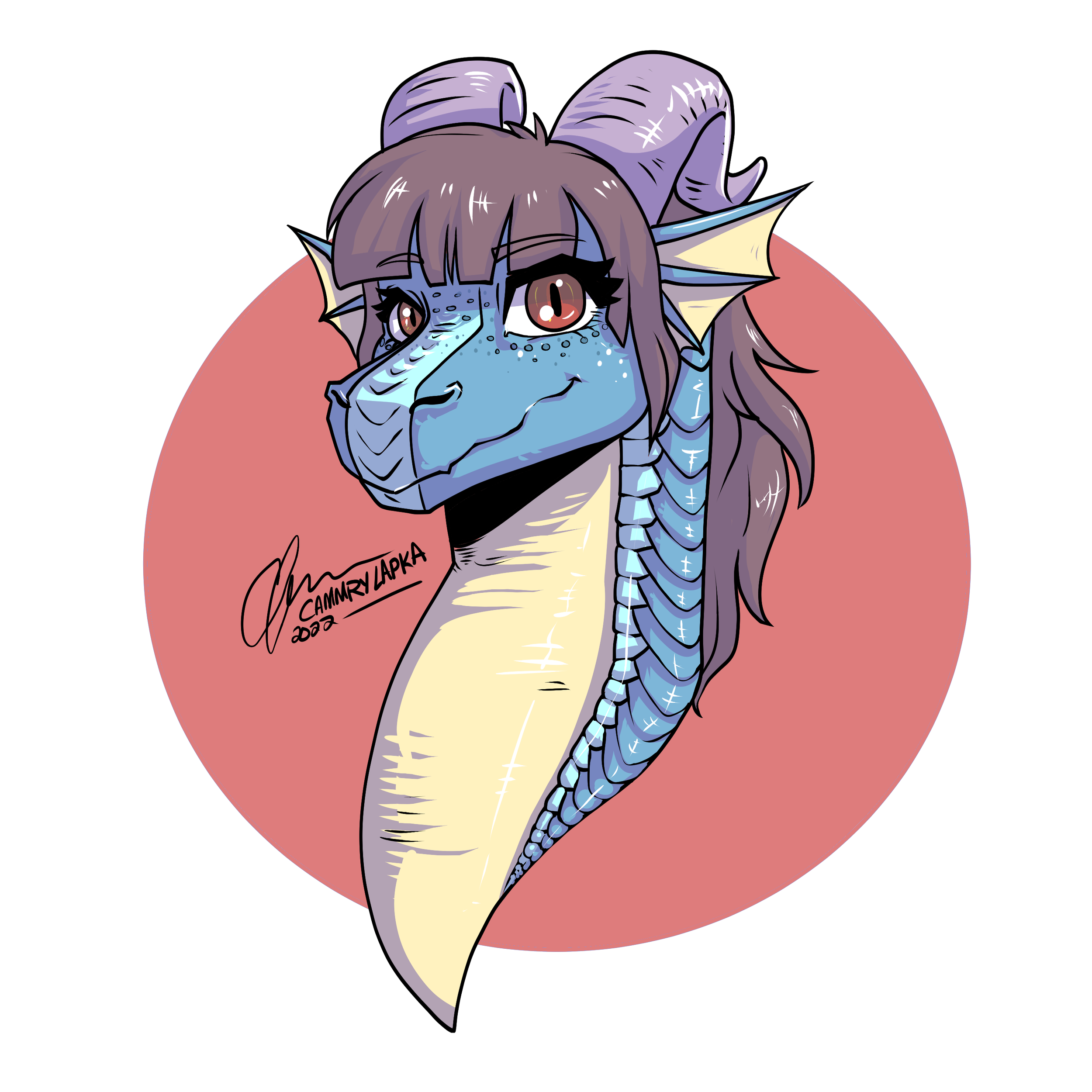 Dragonme.png