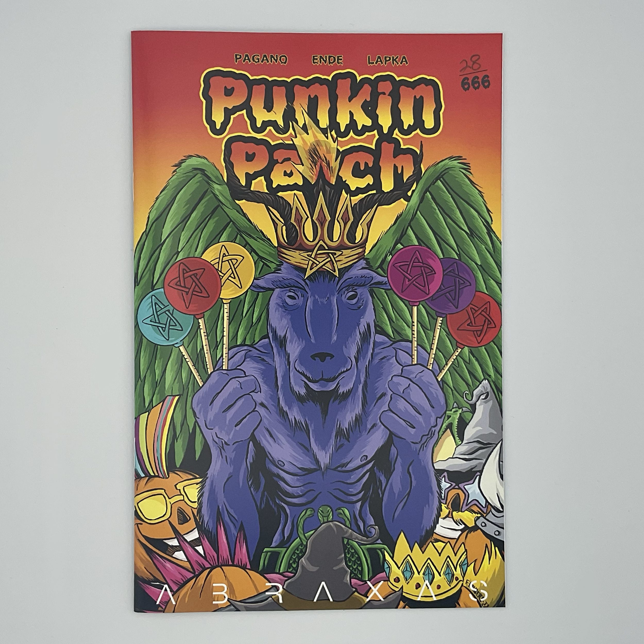 Punkinpatch4.png